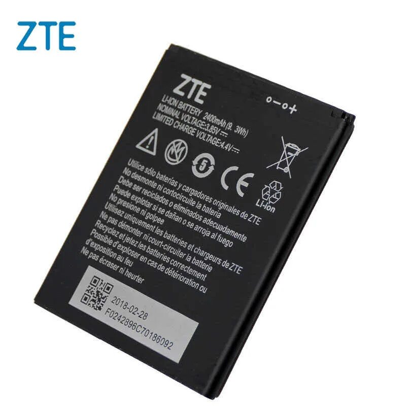 Аккумулятор для телефона zte. Аккумулятор для ZTE Blade a521. Li3822t43p4h746241 АКБ ZTE. Аккумулятор для телефона ZTE s300. Аккумуляторная батарея для ZTE s291/Grand s2.