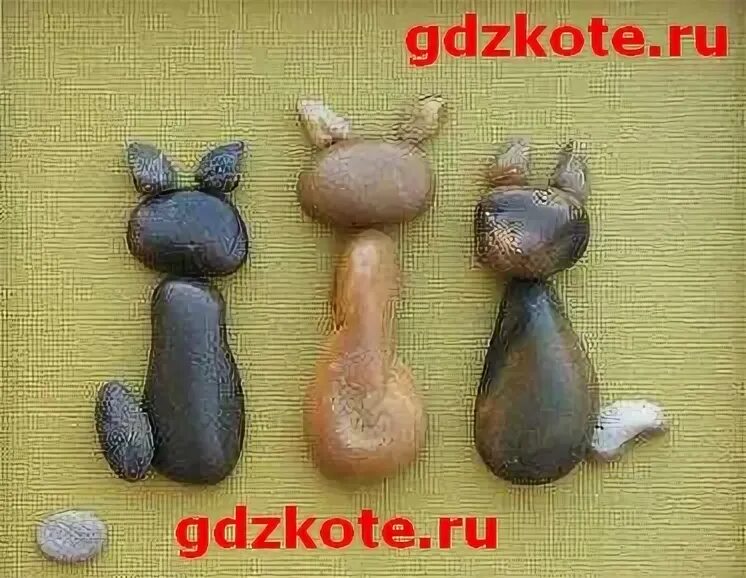 Практическая работа определяем камни 1 класс. Практическая работа определяем камни 1 класс