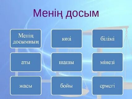 Вайнах порно видео