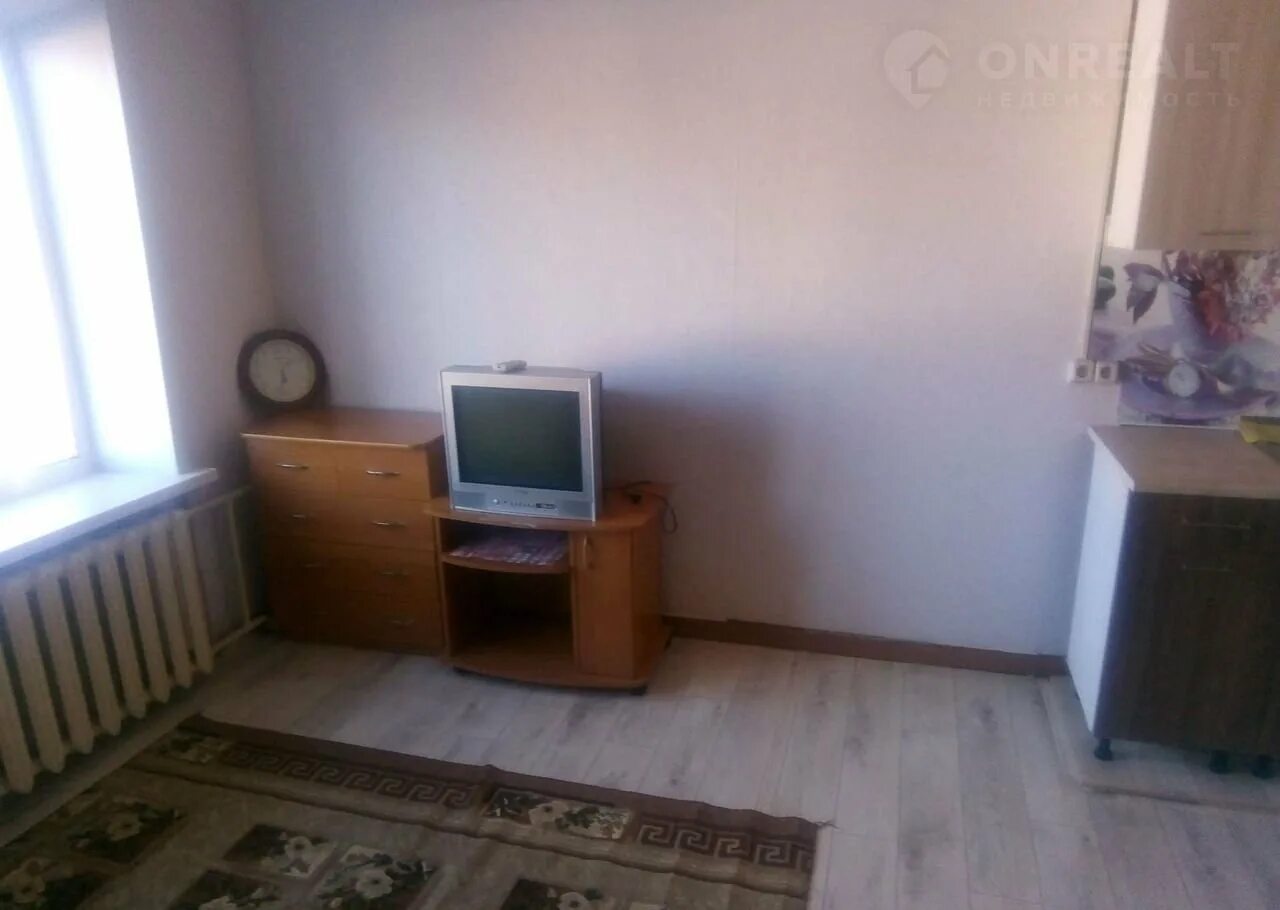 Общежитие в горно алтайске снять комнату. Хостел на гористой кемь. Хостел горно-алтайск недорого. Хостел горно-алтайск. Горно-алтайск общежитие.