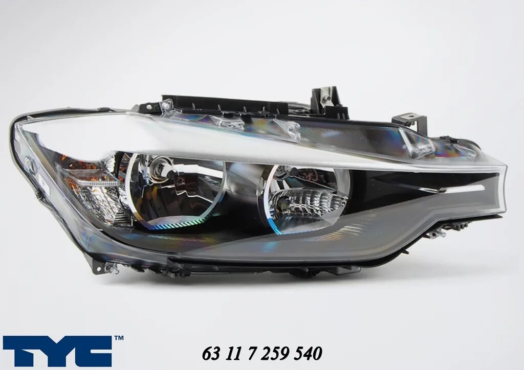 BMW f30 фары галоген. Фара BMW f22 галоген. Фара ксенон BMW f07. F30 фары Xenon. Купить на 30 фару