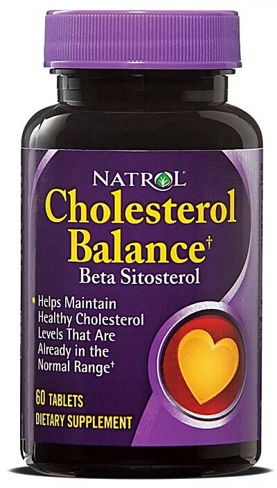 Витамины повышающие холестерин. БАДЫ для снижения холестерина. БАДЫ для понижения холестерина в крови. От высокого холестерина БАДЫ. Cholesterol Balance.