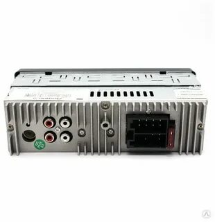 Pioneer gb