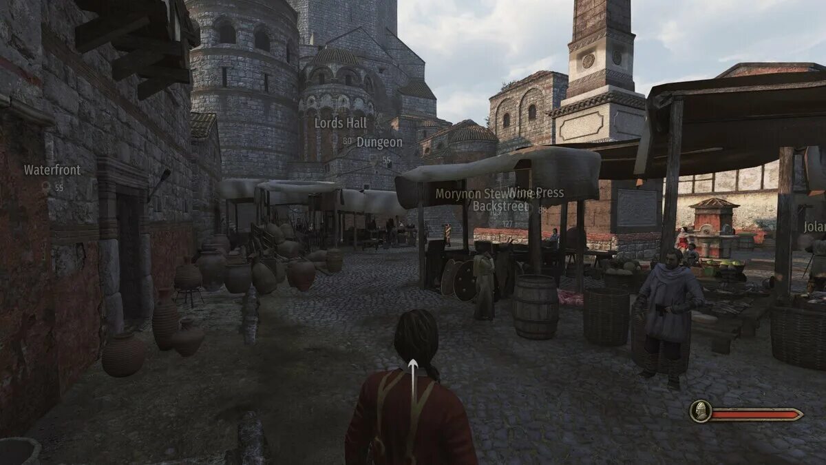 Mount blade 2 bannerlord город. Mount and blade 2. Mount blade 2 bannerlord город. Маунт блейд 2 баннерлорд. Mount and blade 2 города.