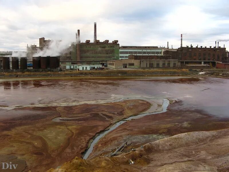 завод хромпик первоуральск. русский хром первоуральск. первоуральск хромпиковый завод. хромпик первоуральск. старый хромпик первоуральск.
