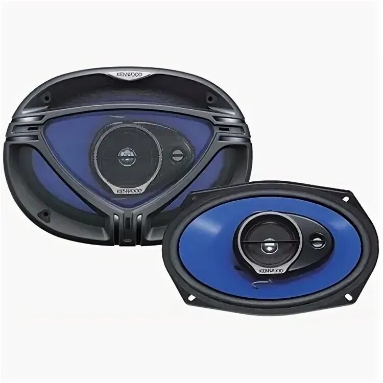 Kenwood 350. Kenwood 350