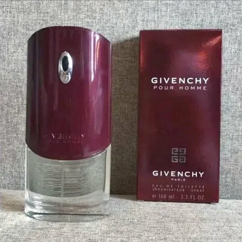 Живанши Пур хом 100мл. Туалетная вода Givenchy Givenchy pour homme. Givenchy 2023. Givenchy pour homme 100ml Рив Гош. Givenchy pour homme 100