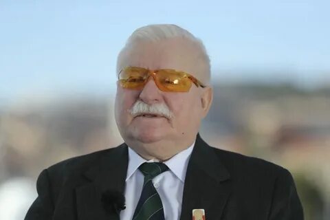 Лех отзывы