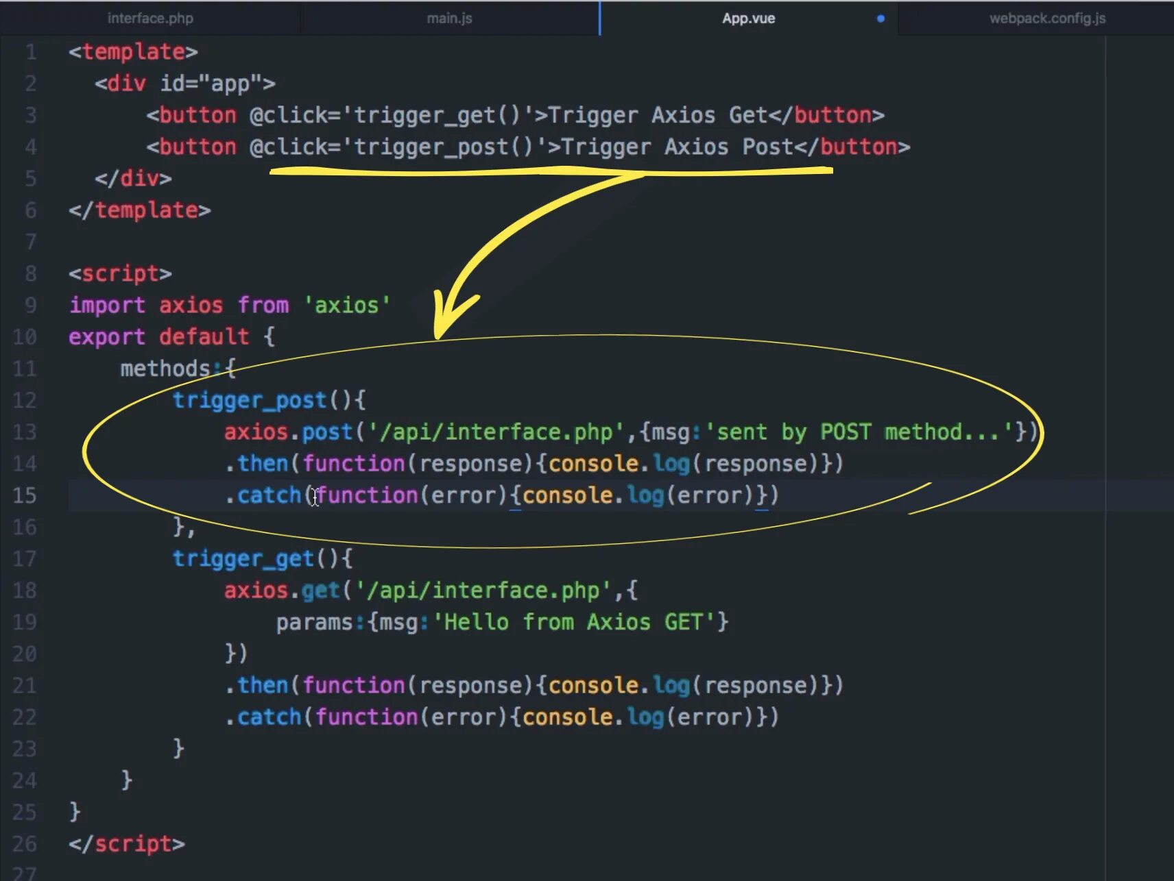 Php interface. Php интерфейс. пхп интерфейс. gui приложение на php. библиотека axios.