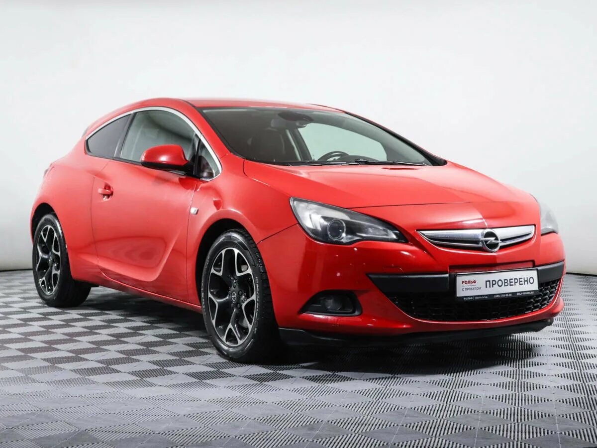 4. Opel astra g 2012. Astra 2012. Astra 2012. Opel astra g 2012.