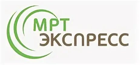 Мрт экспресс просп строителей. Мрт экспресс альметьевск. мрт экспресс нижнекамск. драйв клик банк логотип. мрт нижнекамск.