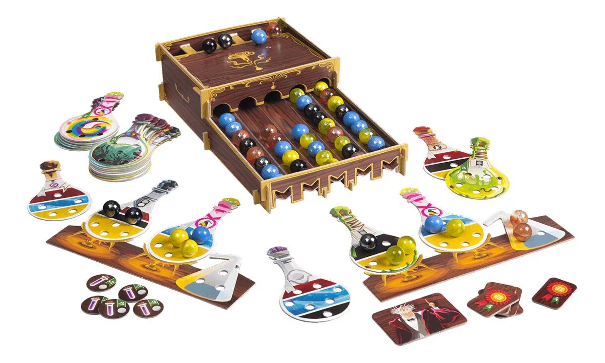 Лаборатория в играх. Игра potion explosion. 0). Лаборатория настольная игра в жуткие зелья. Лаборатория игр.