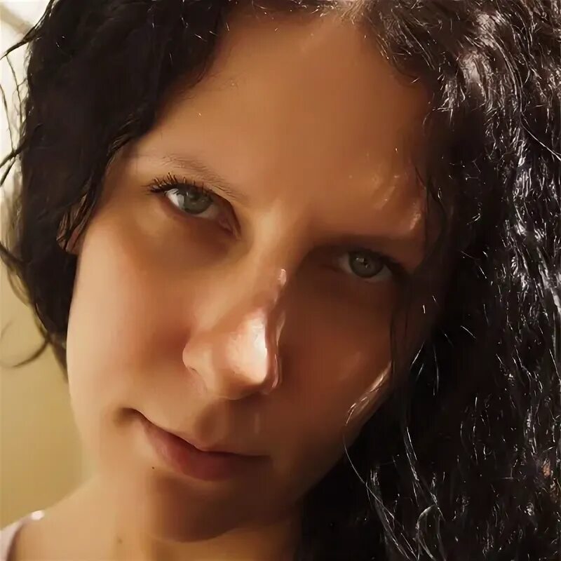 Юлию плотникову. Юлию плотникову