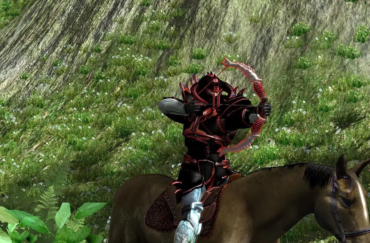 Two worlds (2007). Two worlds i. два мира 1. Two worlds. Two worlds 1 игра.