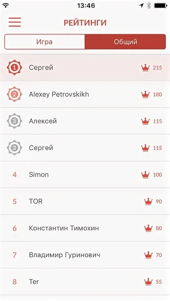 Приложение голос. Голосовой помощник алима. Как установить на самсунге голосовой помощник. Телефон с набором номера голосом. Алиса голосовой помощь.