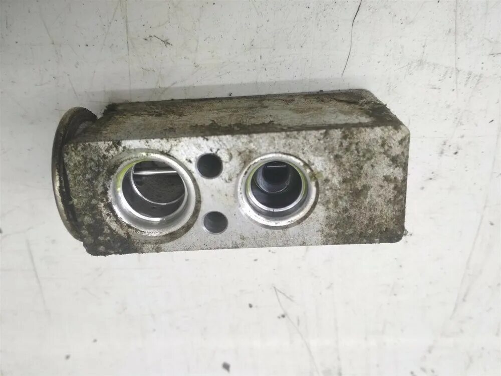 Клапан кондиционера логан. Клапана кондиционера renault. Электромагнитный клапан кондиционера renault scenic 3. Клапан кондиционера toyota 90048-20008. Клапан кондиционера логан.