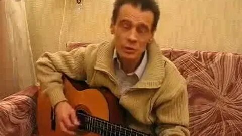 Тренер песни видео