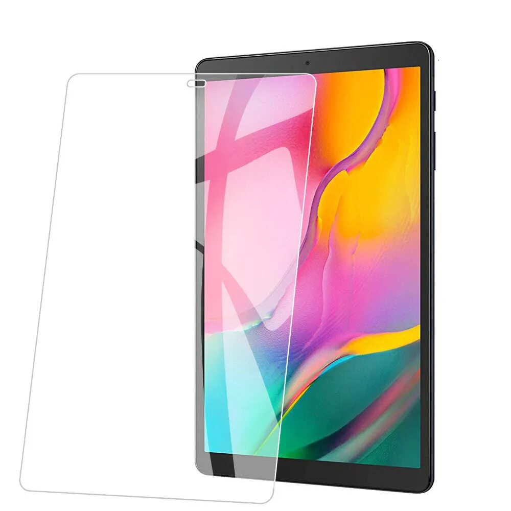 Tab a9 защитное стекло. Стекло p sm 2019. samsung galaxy tab a t515 отзывы.