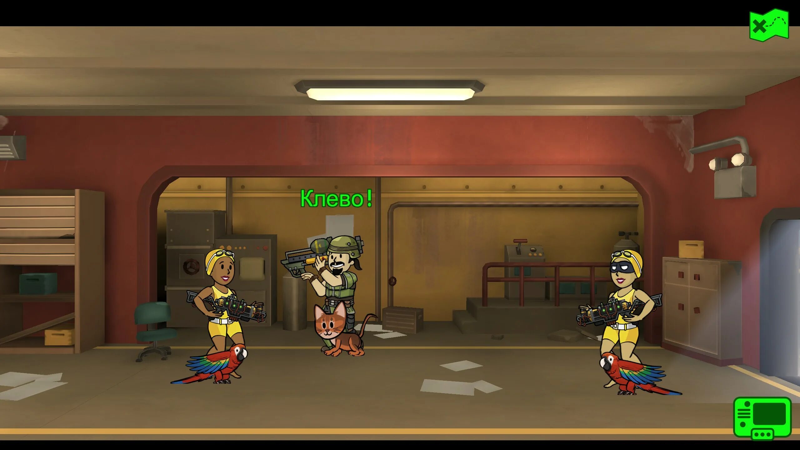 Fallout shelter mod. Фоллаут шелтер 18. фоллаут шелтер мод 18. fallout shelter 204. fallout shelter моды 18.