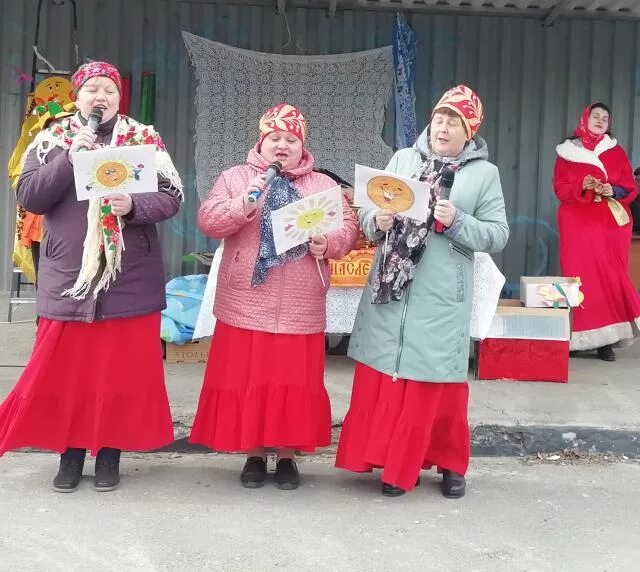Село волое калужская область. Погода село волое. Волое калужская область. Погода село волое. Погода село волое.