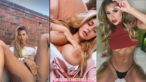 Hana_c4 porn videos - noirot.net.ua.