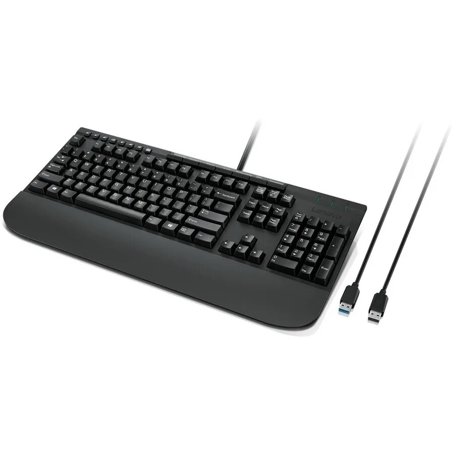 Внешняя usb клавиатура. Клавиатура юсб блэк. Logitech keyboard k120 for business black usb. Мини юсб клавиатура. Цифровой блок проводной.