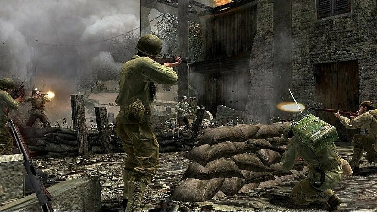 Игра Call of Duty 3 2006. Call of Duty 3 2006 ps3. Call of Duty 2 мировая на PS 3. Call of Duty 3 2006 ПК.