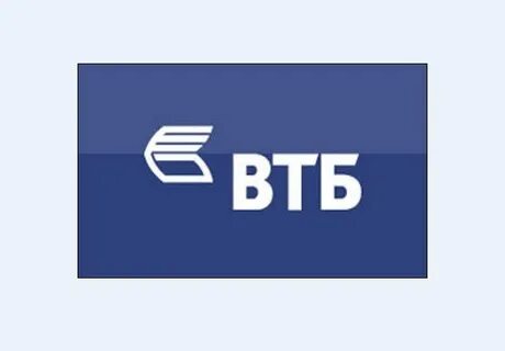 Ярлык втб на телефон