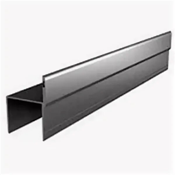 Профиль ц образный. Профиль ц образный. Профиль ц образный. Профиль c-образный 40x20x2000. Алюминиевый профиль для калитки ц-образный металлик.