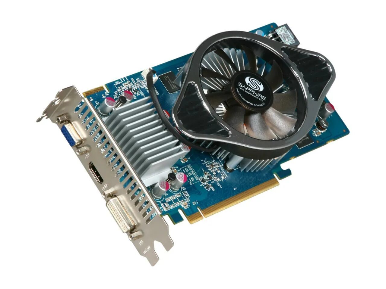 Nvidia ati radeon. Sapphire Radeon hd4850 512mb 256bit. ASUS 4850 1gb.