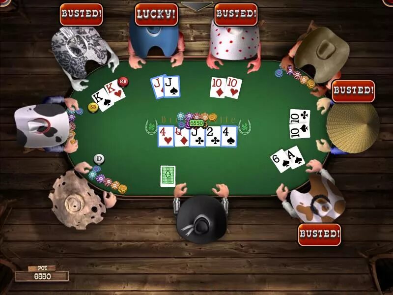 Игра в карты ставки на деньги. Игра в Покер. Покер мобильная игра. Покер игра на телефон. Покер компьютерная игра.