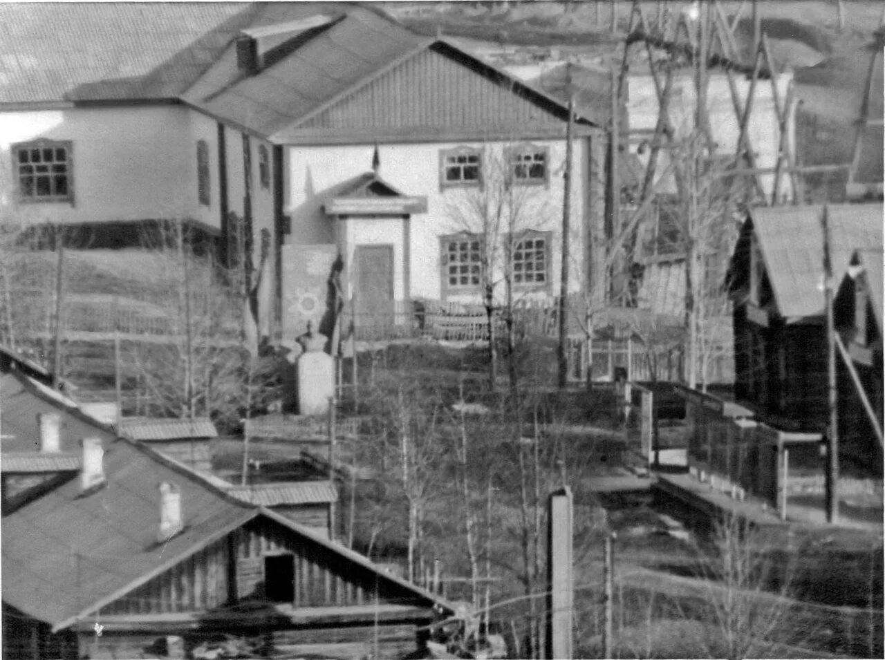 мадаун магаданская область. гастелло тенькинский район магаданской области. поселок гастелло магаданская. поселок имени гастелло магаданская область. поселок имени гастелло.