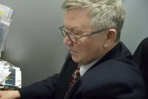 Шарков ф и