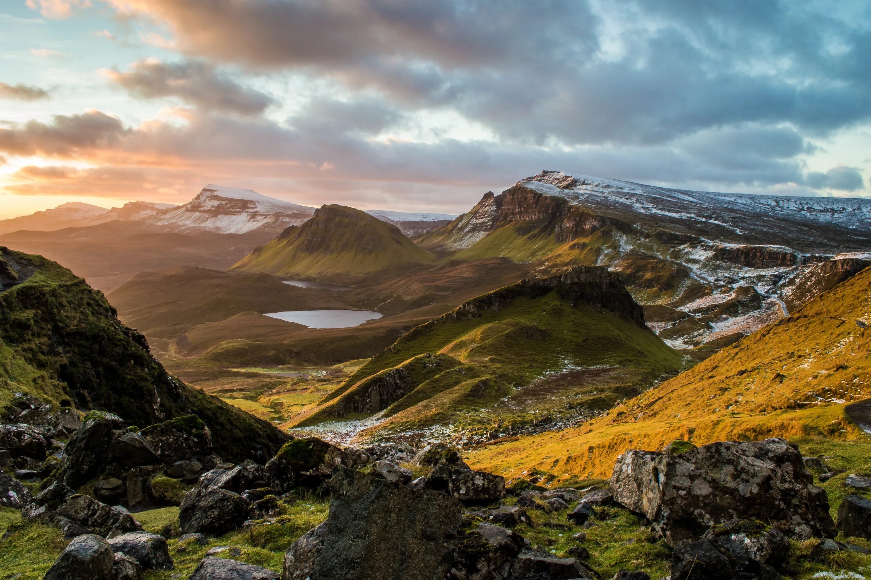 National Geographic. National Geographic фотографии. Лучшие фото. Лучшие фотографии.