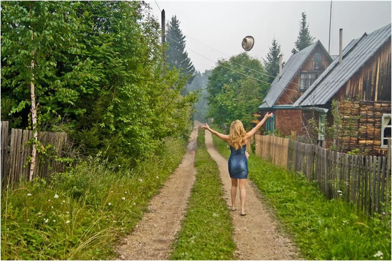 Деревня ли. Прогулка по деревне. Фотосессия на даче летом. Фотосессия на даче в деревне. Отдыхаем в деревне!.