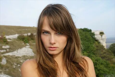Masha gromm
