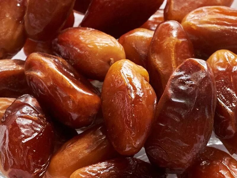 Финики 500 гр деглет нур. Финики тунис shifo. Финики алжир. Финики сушеные тунис. Финики алжир.