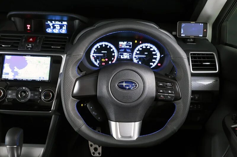 Панель субару леворг. Subaru levorg sti. Subaru levorg 2015. Subaru levorg sti. Панель субару леворг.