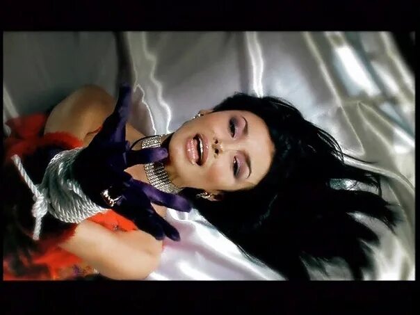 Не оставляй меня любимый слушать. Виагра клип не оставляй меня. Группа виагра не оставляй меня любимый. Ру тв незабудки виа гра. Виа гра не оставляй меня любимый.