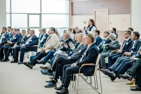 Нефтегазпроект