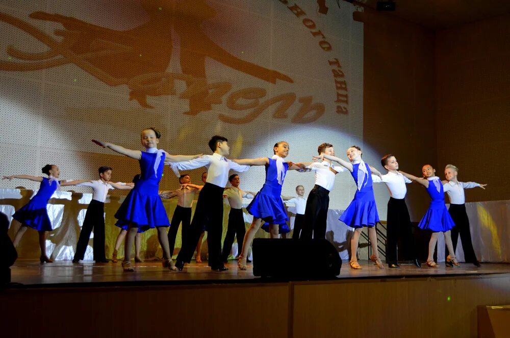 Капельки брянск. Капельки брянск