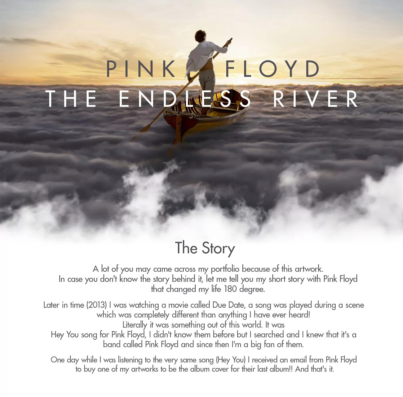 The endless river. Пинк Флойд the endless River. Пинк Флойд бесконечная река. Pink Floyd the endless River 2014. Pink Floyd the endless River 2014 обложка.