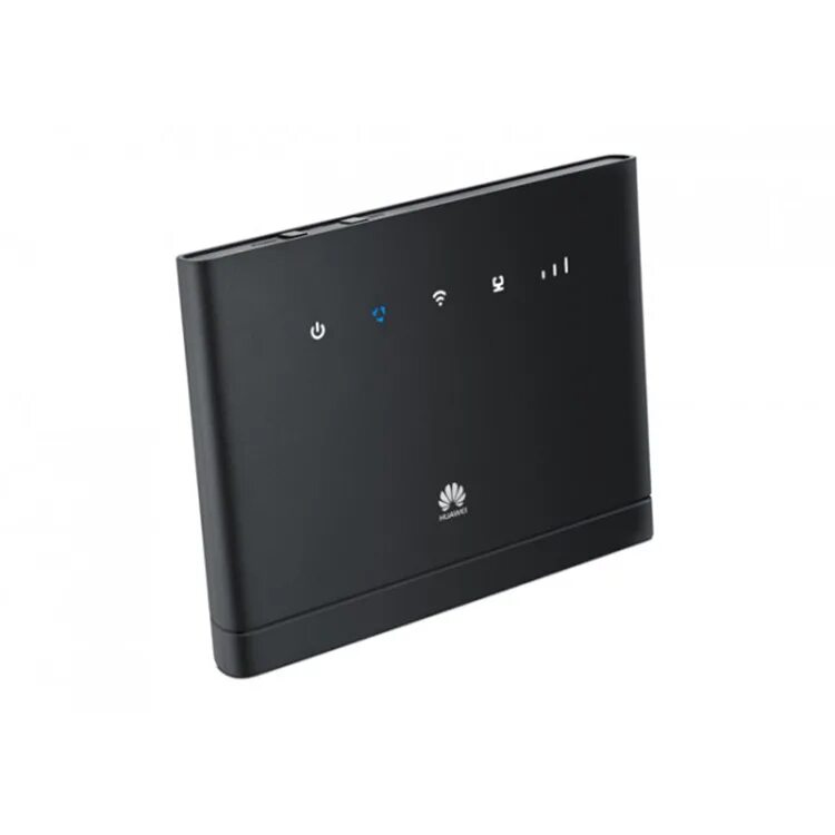 Huawei роутер 4g b315. Wi-fi роутер huawei b310. 4g роутеры huawei cat. Роутер huawei b315. Роутер huawei b315s-607.