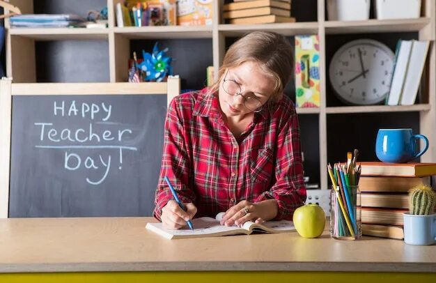 Мягкий преподаватель. Найс учитель. Как понравиться учителю картинки. Their teacher is nice. My teacher is nice