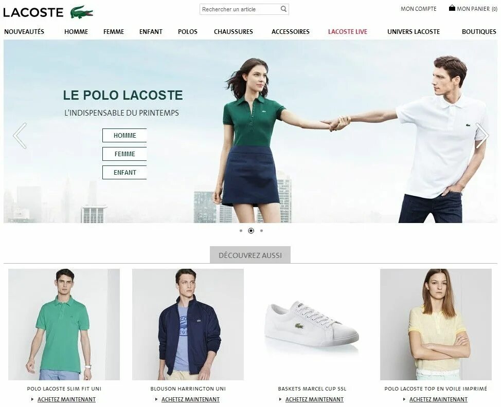 Lacoste перевод. Lacoste. Lacoste слоган. Лакоста бренд. Lacoste реклама.