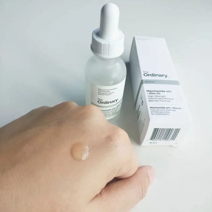 The ordinary Niacinamide 10% + Zinc 1%, 30 мл. Сыворотка the ordinary Niacinamide. Сыворотка Ординари ниацинамид цинк. Сыворотка the ordinary для проблемной кожи Niacinamide 10% + Zinc 1%, 30 мл. Витамин с с ниацинамидом можно