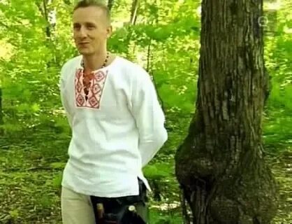 Знаешь алексея