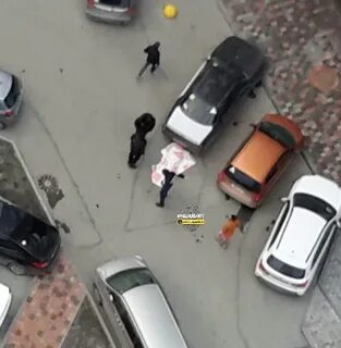 Выпало окно екатеринбург