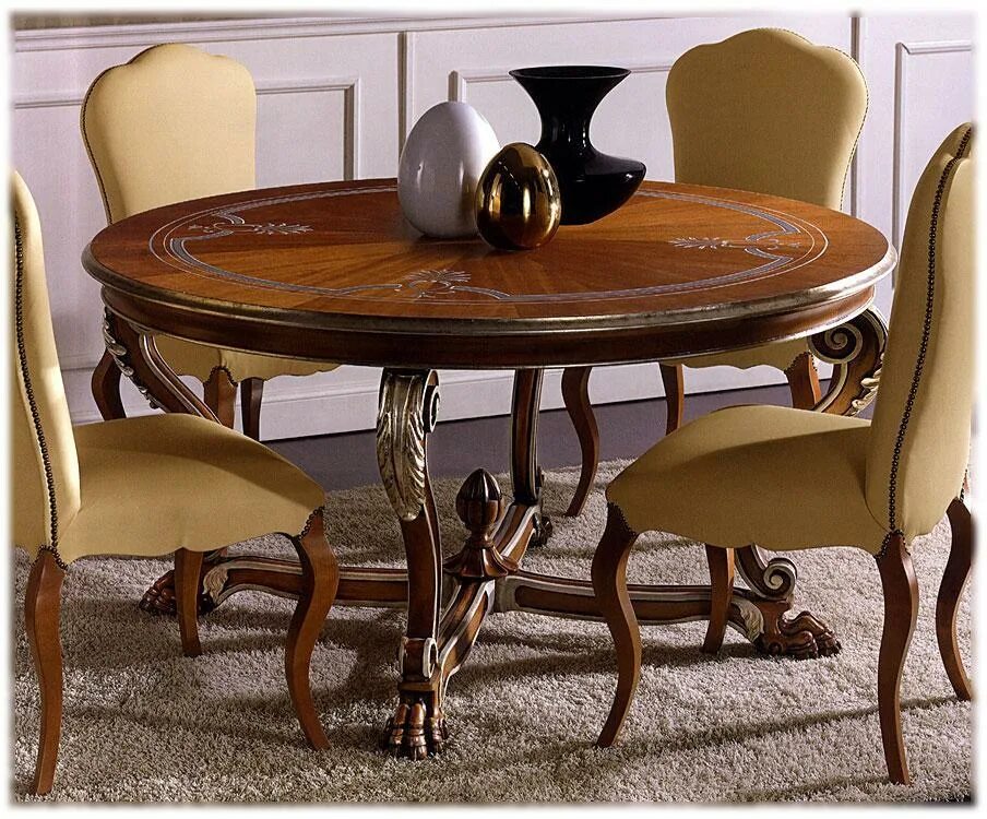 Стол 07. Seven sedie столовая группа. Стол 07. Стол 07. Стол в столовую seven sedie scoprire l'eleganza 0166ta02.