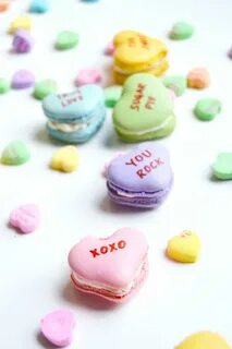 Sweet begin